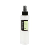 Corsx Centella Water Alcohol-Free Toner - 150 ml